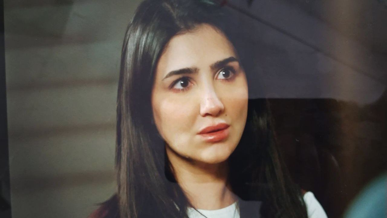 شاهد تعلن تأجيل عرض مسلسل الست موناليزا الحلقة 15.. تعرف على الموعد الجديد - الخليج الان