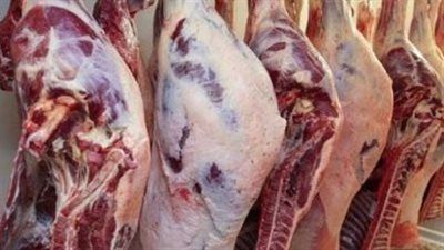 للفقراء والمحتاجين.. الأوقاف تدعم بنك الطعام بـ20 طن لحوم خلال رمضان 2026 - الخليج الان