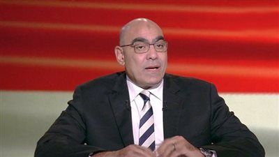 هشام نصر: جوهر نبيل يدرس ملف أرض أكتوبر..وأيمن ممدوح عباس مرشح لشركة الكرة بالزمالك - الخليج الان