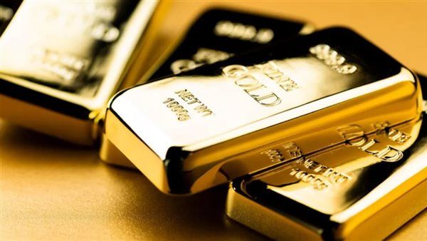 سعر الذهب.. آخر تحديث لسعر الذهب اليوم في مصر - الخليج الان