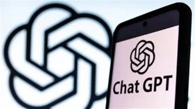 حذف جماعي لتطبيق ChatGPT بعد الصفقة الأخيرة وصعود البرنامج المنافس.. أيه الحكاية؟ - الخليج الان