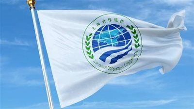 «قلق دولي واسع».. منظمة شانغهاي للتعاون تؤكد علي ضرورة ضمان سيادة إيران ووحدة أراضيها - الخليج الان