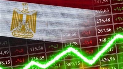 بنك مورغان ستانلي يرسم سيناريوهات اقتصاد مصر وسعر الدولار بعد حرب إيران - الخليج الان