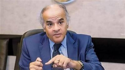 الزمالك يمنح ممدوح عباس الرئاسة الشرفية بقرار رسمي - الخليج الان