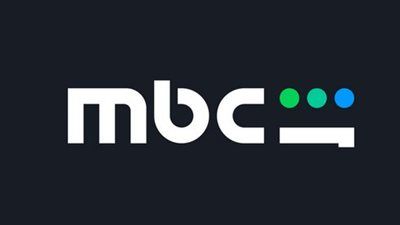 القنوات الناقلة لمباراة برشلونة اليوم.. تطبيق شاهد مجاناً لمتابعة مباراة برشلونة وأتلتيكو مدريد في إياب نصف نهائي كأس ملك إسبانيا - الخليج الان