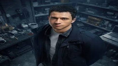 مسلسل عين سحرية الحلقة 13.. صدمة الأدوية الفاسدة تشعل الأحداث - الخليج الان