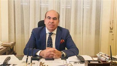 حزب الوفد لـ تليجراف الخليج: الدولة المصرية تقوم بدور محوري في قيادة مفاوضات دبلوماسية مكثفة - الخليج الان