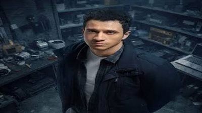 مسلسل عين سحرية الحلقة 13.. صدمة الأدوية الفاسدة تشعل الأحداث - الخليج الان