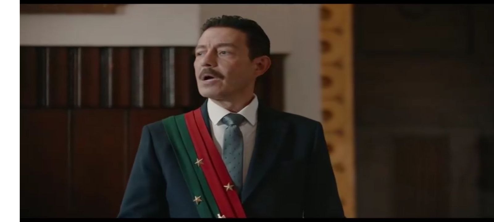 مسلسل الست موناليزا الحلقة 15 والأخيرة.. سجن حسن وادهم وعفاف وسميحة 10 سنوات - الخليج الان