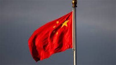 «في ذكري مأساة فوكوشيما النووية».. الصين: الحادث كارثة من صنع البشر - الخليج الان