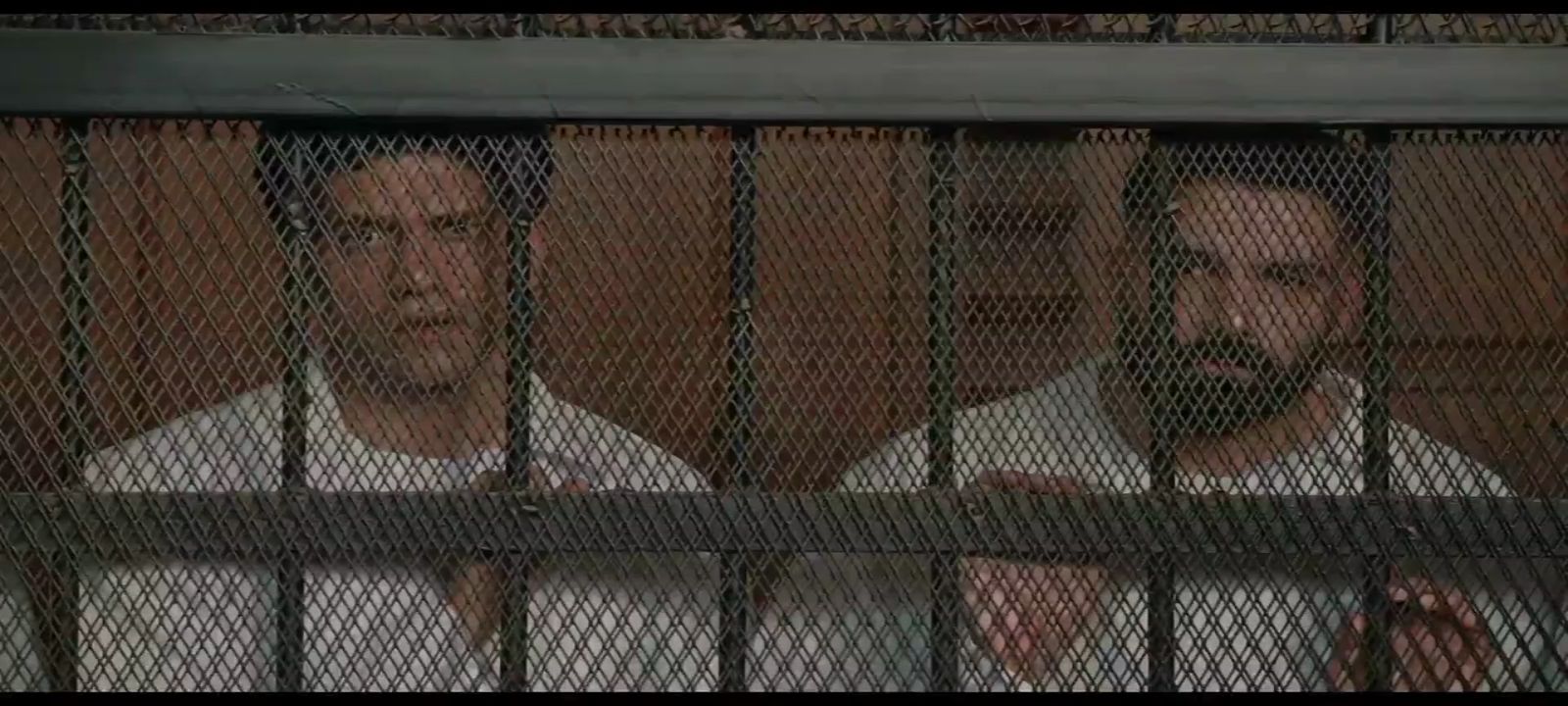 مسلسل الست موناليزا الحلقة 15 والأخيرة.. سجن حسن وادهم وعفاف وسميحة 10 سنوات - الخليج الان