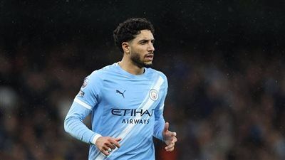 مان سيتي ضد نوتينجهام فورست.. موعد مباراة مانشستر سيتي ونوتينجهام فورست في الدوري الإنجليزي الممتاز والقنوات الناقلة والتشكيل المتوقع - الخليج الان