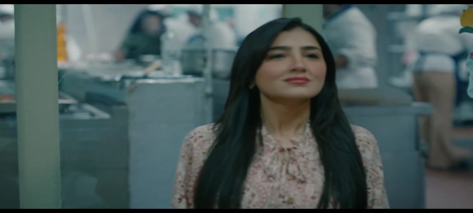 مسلسل الست موناليزا الحلقة 15 والأخيرة.. سجن حسن وادهم وعفاف وسميحة 10 سنوات - الخليج الان