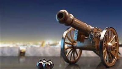 دعاء الإفطار يوم 14 رمضان 2026..أجمل الأدعية الثابتة عن النبي ﷺ - الخليج الان