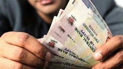 عائد يصل إلى 22٪.. شهادات البنك الأهلي تفتح باب الأسئلة للمودعين - الخليج الان