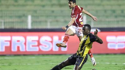 al mokawloon vs al ahly.. تشكيل الأهلي الرسمي لمواجهة المقاولون العرب في الدوري المصري الممتاز - الخليج الان