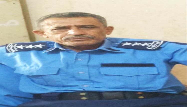 110مخالفة مرورية سجلتها شرطة مرور محافظة لحج خلال شهر فبراير الماضي