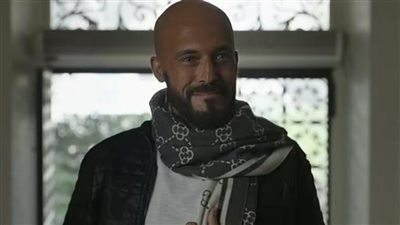 مسلسل فن الحرب الحلقة 15.. بيع اللوحة بثمن زهيد واختطاف مريم - الخليج الان