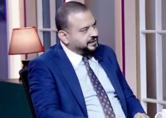 احتياجات مصر النفطية في مواجهة الحرب| خبراء: جاهزية واستعداد وقدرة على الاحتواء - الخليج الان