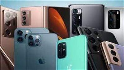 غرفة القاهرة تحسم الجدل.. ما حقيقة زيادات أسعار الهواتف في الأسواق؟ - الخليج الان