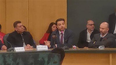 المستشار الثقافي للسفارة الفلسطينية بالقاهرة: مصر هي من أوقفت التهجير والحرب وتعمل على حفظ الذاكرة الوطنية الفلسطينية - الخليج الان