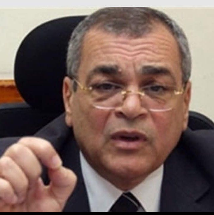 احتياجات مصر النفطية في مواجهة الحرب| خبراء: جاهزية واستعداد وقدرة على الاحتواء - الخليج الان