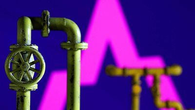 شلل الإمدادات المرنة: العالم يواجه أعنف صدمة في أسواق الغاز ويسابق الزمن للبحث عن بدائل - الخليج الان
