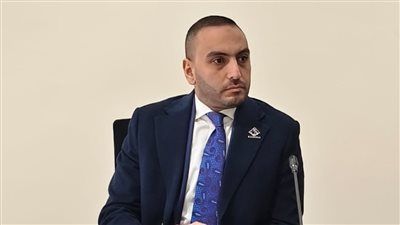 النائب محمد تيسير مطر تقدم بطلب إحاطة بشأن عدم صدور اللائحة التنفيذية لقانون رعاية المسنين - الخليج الان