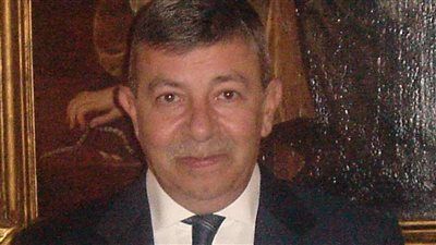 الحرب ضد إيران: مقامرة جيوسياسية قد تعيد إشعال أزمة طاقة عالمية - الخليج الان