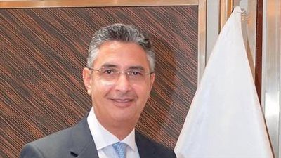 وزير التموين يعلن دعم مبادرة «الخير على إيدك» بـ1000 كرتونة رمضانية للأسر الأولى بالرعاية - الخليج الان