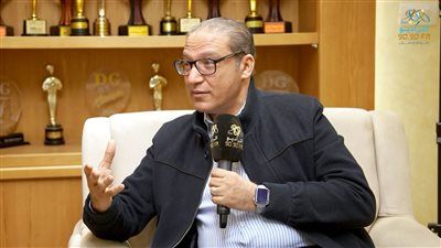 إسلام عفيفي لـ«كلم ربنا»: عشت الموت المحقق وربنا أنقذني.. وفي سجن طرة حسيت بالقهر - الخليج الان