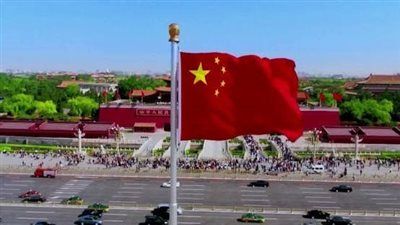 بكين والشرق الأوسط.. «إستراتيجية التنويع» تجمع المستثمرين العرب بالتكنولوجيا الصينية - الخليج الان