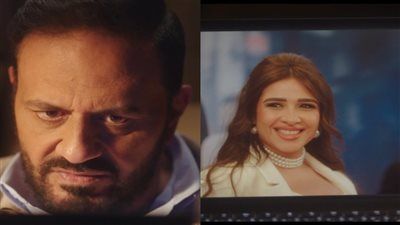 مسلسل وننسى اللي كان الحلقة 17.. شاهر يدبر خطة جديدة لقتل جليلة - الخليج الان