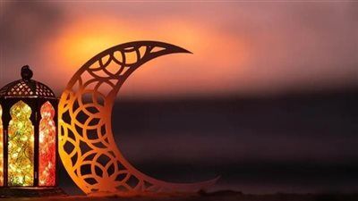 النهاردة كام رمضان 2026؟.. تعرف على تاريخ اليوم السبت 7 مارس 2026 وعدد أيام الشهر الكريم المتبقية - الخليج الان