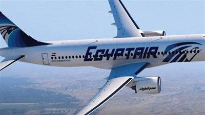 حقيقة ارتفاع أسعار تذاكر مصر للطيران لرحلات العودة من دول الخليج إلى القاهرة - الخليج الان