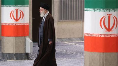 إيران على أعتاب اختيار وريث خامنئي.. وإسرائيل تلوح باغتياله - الخليج الان