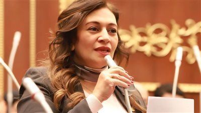 يطبق بالمدارس الحكومية والخاصة.. الشيوخ يناقش مقترح لفرض مادة «الثقافة السلوكية» على الطلاب - الخليج الان