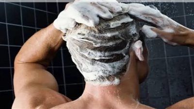 حكم تأخير الاغتسال من الجنابة لما بعد الإفطار في رمضان2026 ..الإفتاء تجيب - الخليج الان