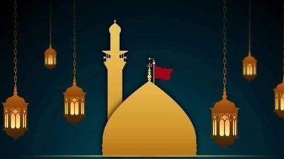 النهاردة كام يوم في رمضان؟.. اعرف تاريخ اليوم الهجري وعدد الأيام المتبقية على عيد الفطر 2026 - الخليج الان