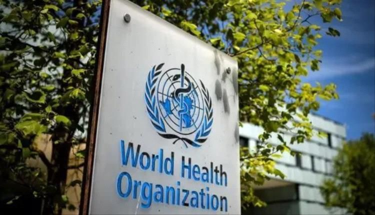 الصحة العالمية: السودان يعلن انتهاء تفشي وباء الكوليرا