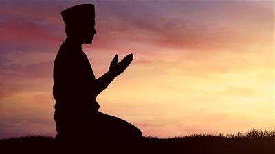 مفتي الجمهورية يكشف أسرار استجابة الدعاء في أوقات الشدة والابتلاء - الخليج الان