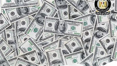 الإسكندرية.. نصاب يغسل 30 مليون جنيه من نشاطه الإجرامي - الخليج الان