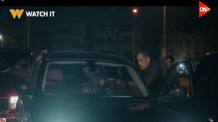 مسلسل رأس الأفعى الحلقة 20.. مواعيد العرض والقنوات الناقلة - الخليج الان