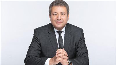 رئيس اقتصادية النواب: الرئيس تحدث بشفافية وصراحة عن الوضع في المنطقة..ومصر تتجاوز التحديات بفضل وعى وتماسك شعبها - الخليج الان