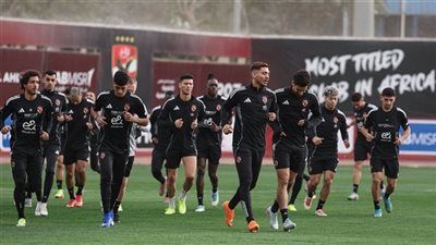 طلائع الجيش ضد الأهلي.. القنوات المجانية الناقلة لمباراة الأهلي وطلائع الجيش في الدوري المصري الممتاز - الخليج الان
