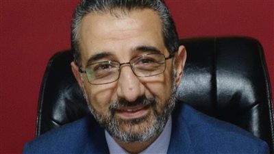 شعبة النقل الدولي: التوترات الإقليمية تضغط على حركة الملاحة بقناة السويس وشركات شحن تغيّر المسارات - الخليج الان