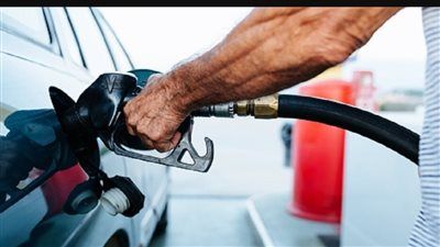عاجل .. رفع المنتجات البترولية وغاز تموين السيارات - الخليج الان