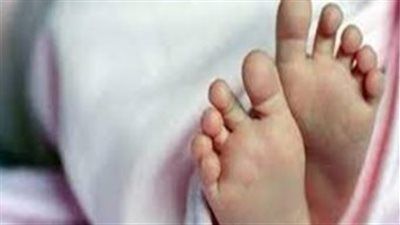 جثة رضيعة في حالة تحلل تثير الغموض على طريق جمصة - الخليج الان