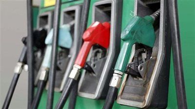 أسعار البنزين اليوم في مصر رسميًا.. مفاجأة غير متوقعة - الخليج الان