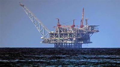 اقتصادي يحذر من ركود تضخمي عالمي وارتفاع أسعار الغاز مع تعطل امتادات الطاقه - الخليج الان